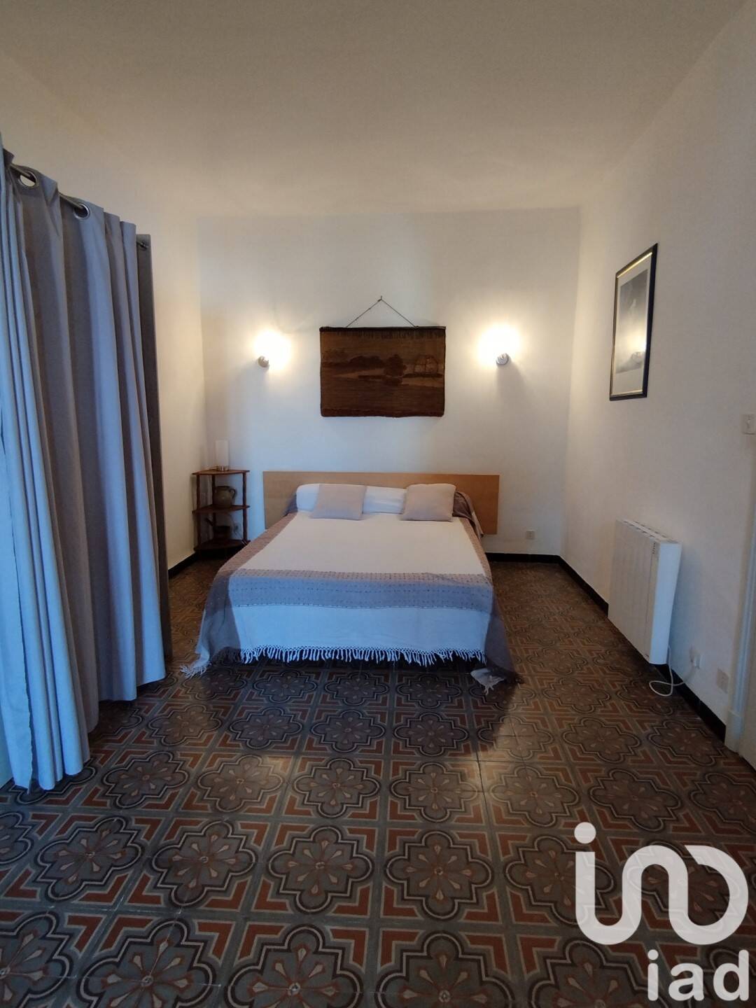 Maison à vendre, 240m², SALSES LE CHATEAU