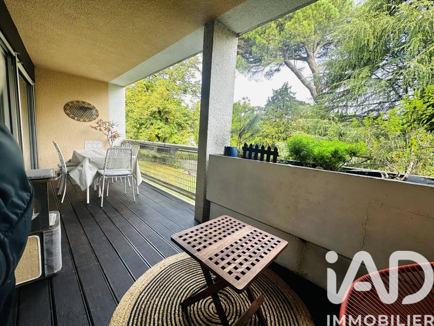 Maison à vendre, 96m², LE BOUSCAT