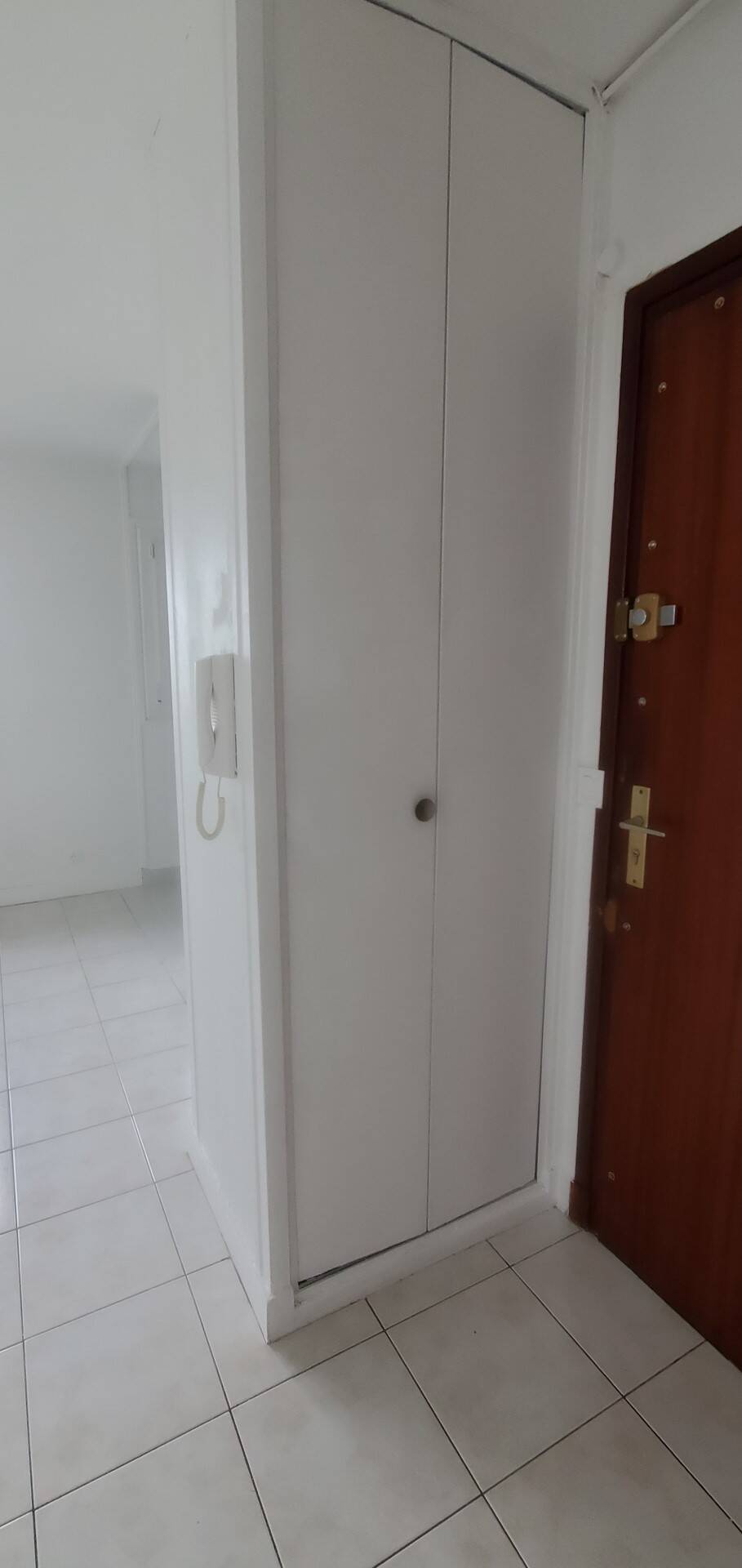 Maison à louer, 37m², SAINT MAUR DES FOSSES