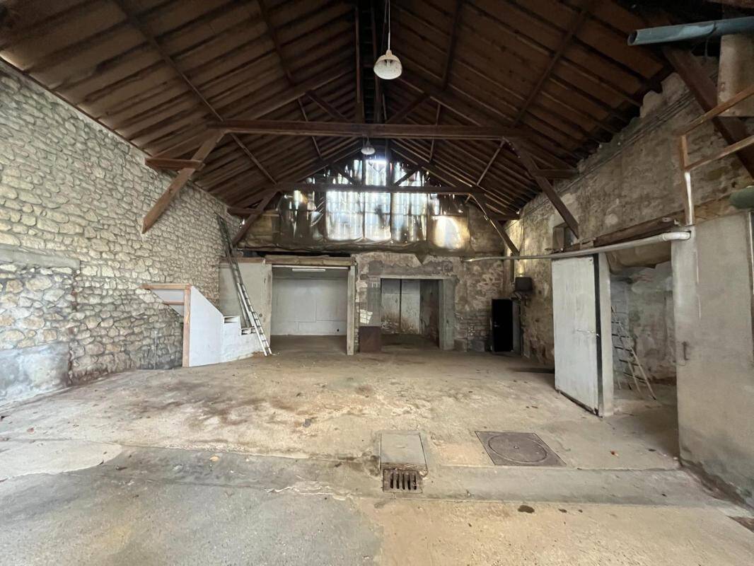 Maison à vendre, 130m², CERGY