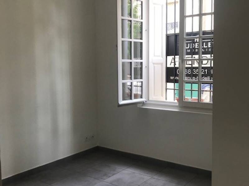 Maison à louer, 48m², PERPIGNAN