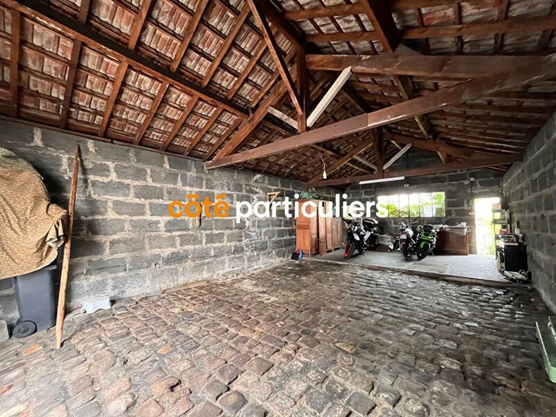 Maison à vendre, 90m², BORDEAUX