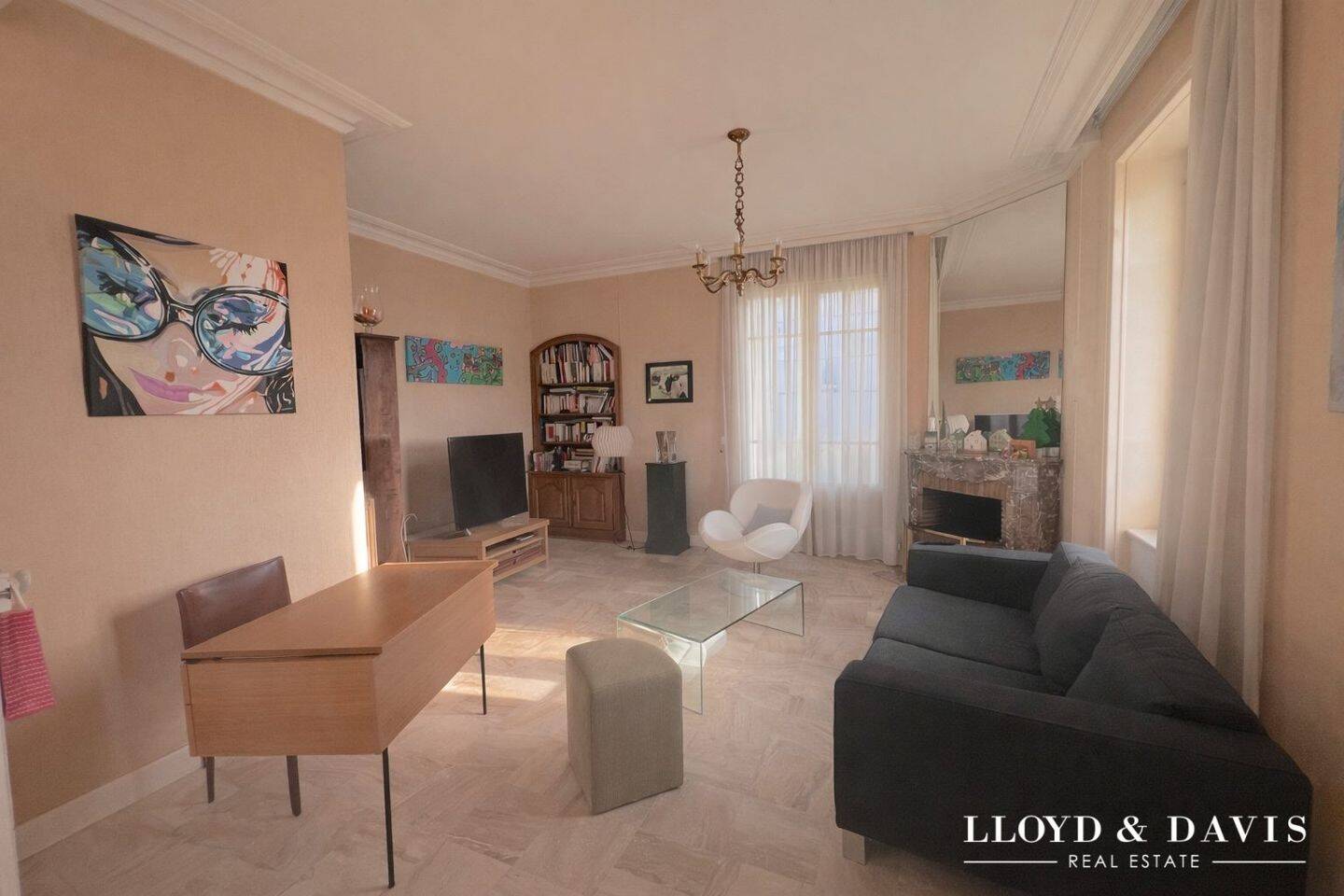 Maison à vendre, 175m², LE POULIGUEN