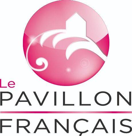 Le Pavillon Français