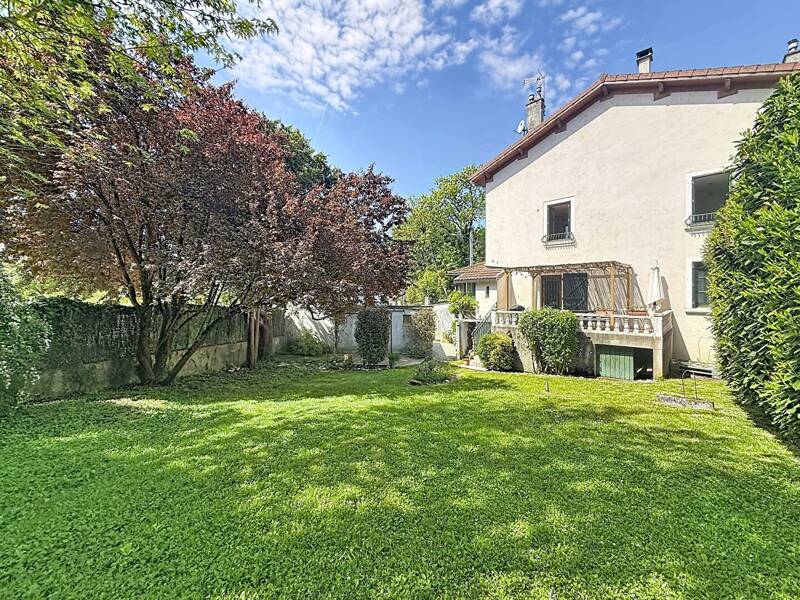 Maison à vendre, 140m², VILLIEU LOYES MOLLON