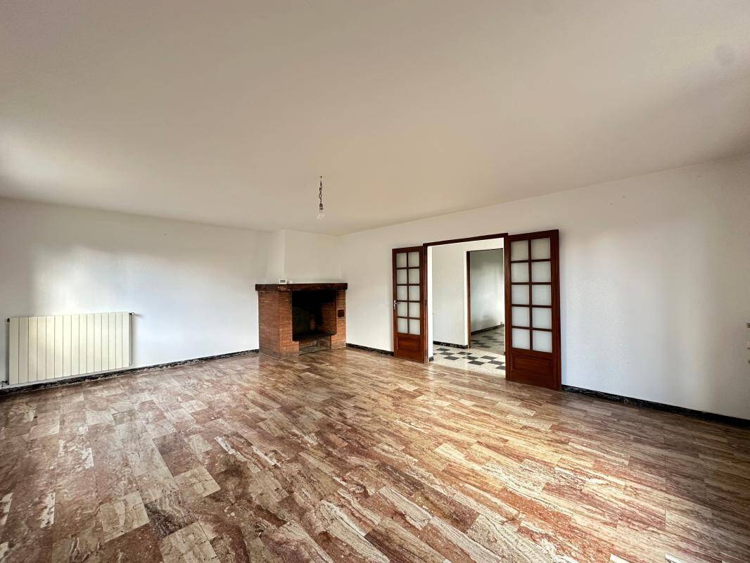 Maison à vendre, 200m², LAGARDELLE SUR LEZE