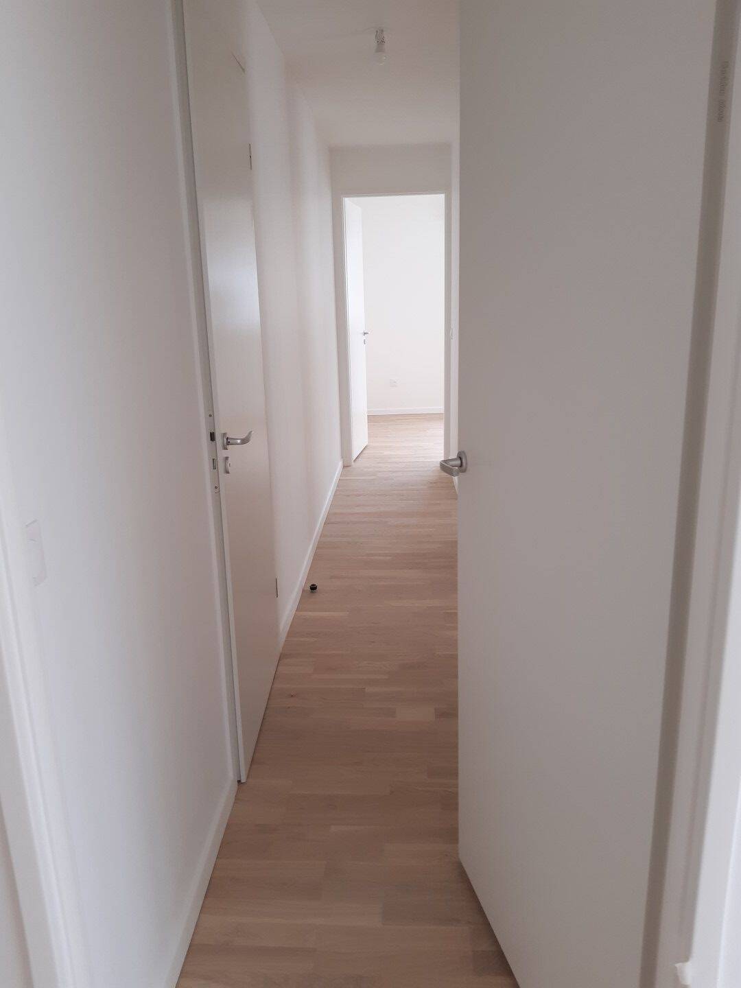 Maison à louer, 109m², RUEIL MALMAISON