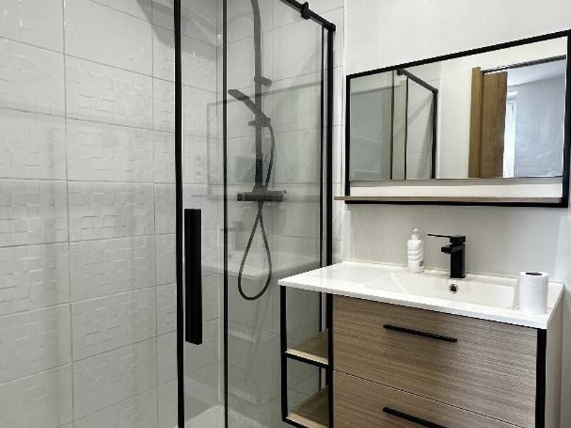 Maison à vendre, 34m², LE GRAND QUEVILLY