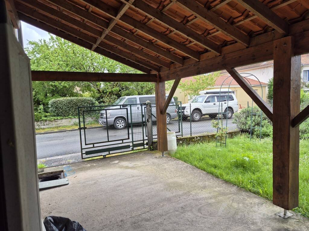 Maison à vendre, 179m², RAZAC SUR L'ISLE