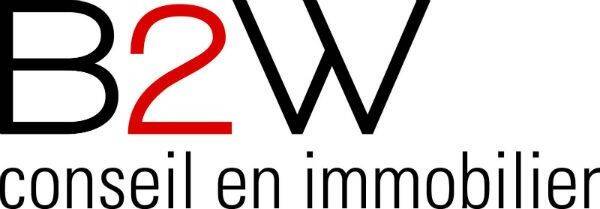B2W IMMO