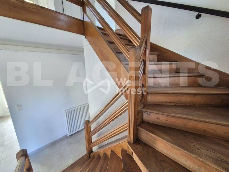 Maison à vendre, 82m², LAVELANET