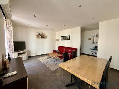 Maison à vendre 149 000 € 4 pièces 3 chambres 80 m² Cazouls-Lès-Béziers 34370