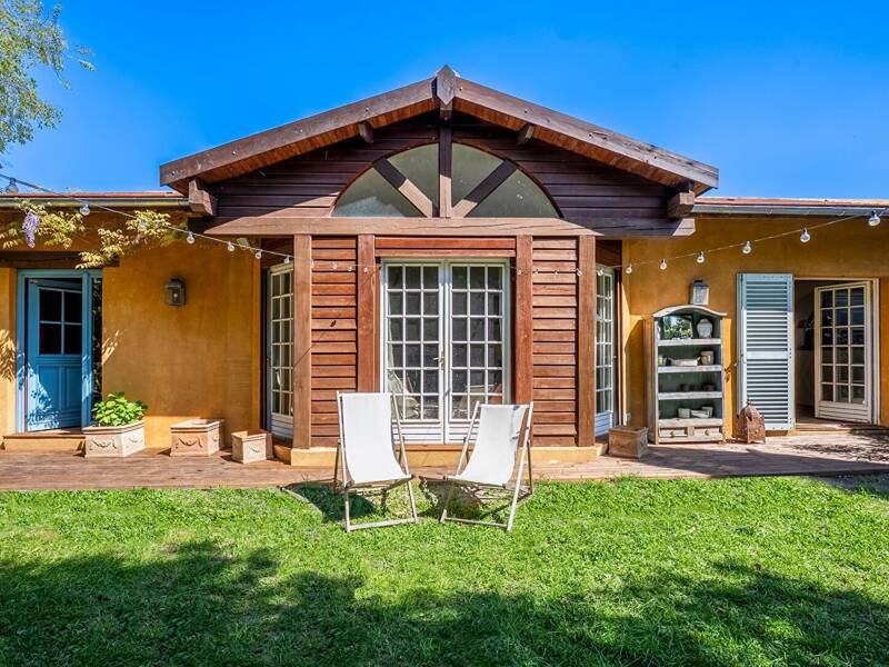 Maison à vendre, 190m², NANTERRE