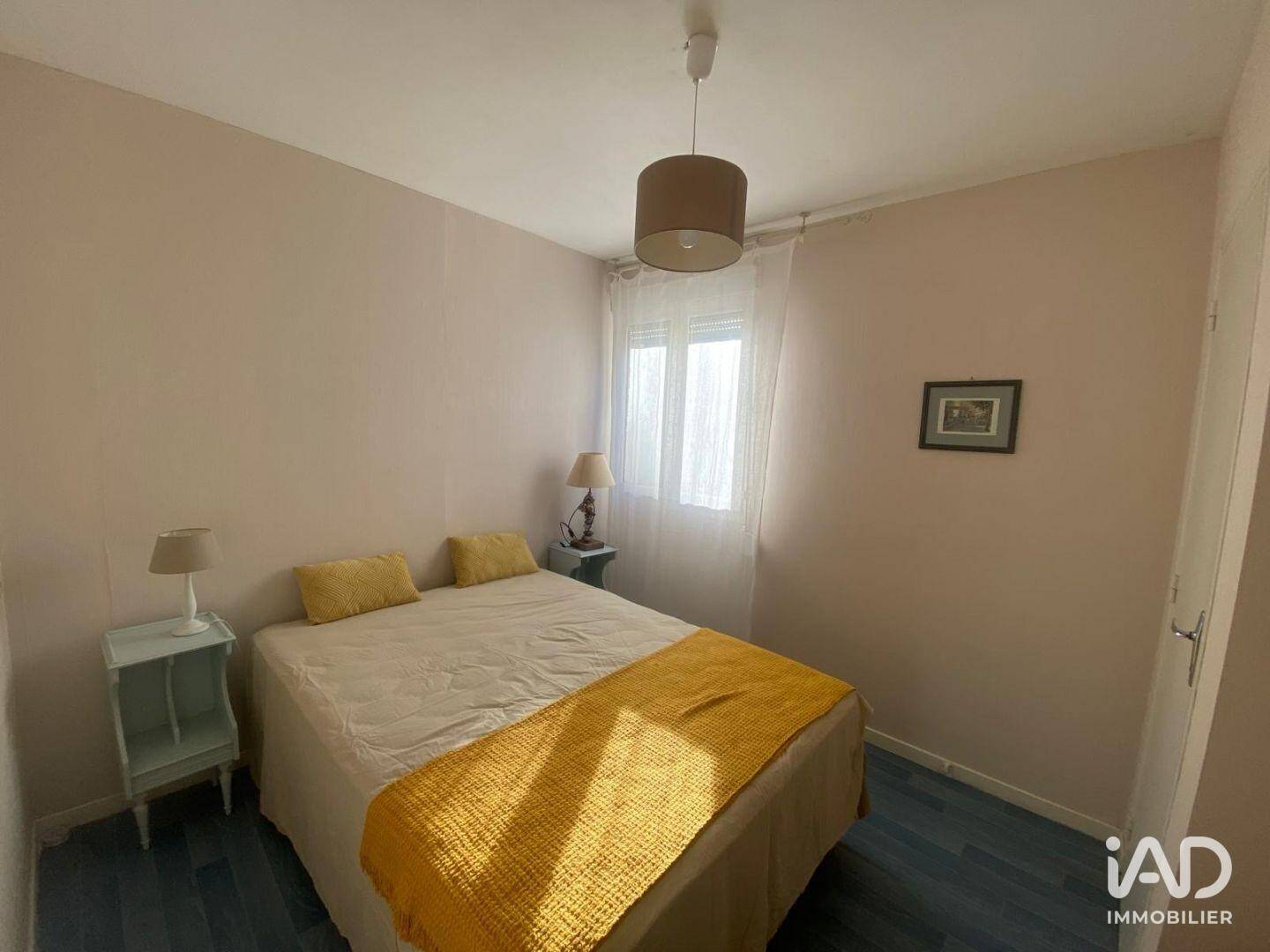 Maison à vendre, 44m², BANYULS SUR MER