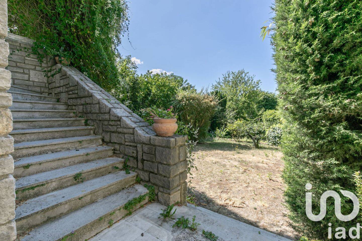 Maison à vendre, 230m², MONTREUIL