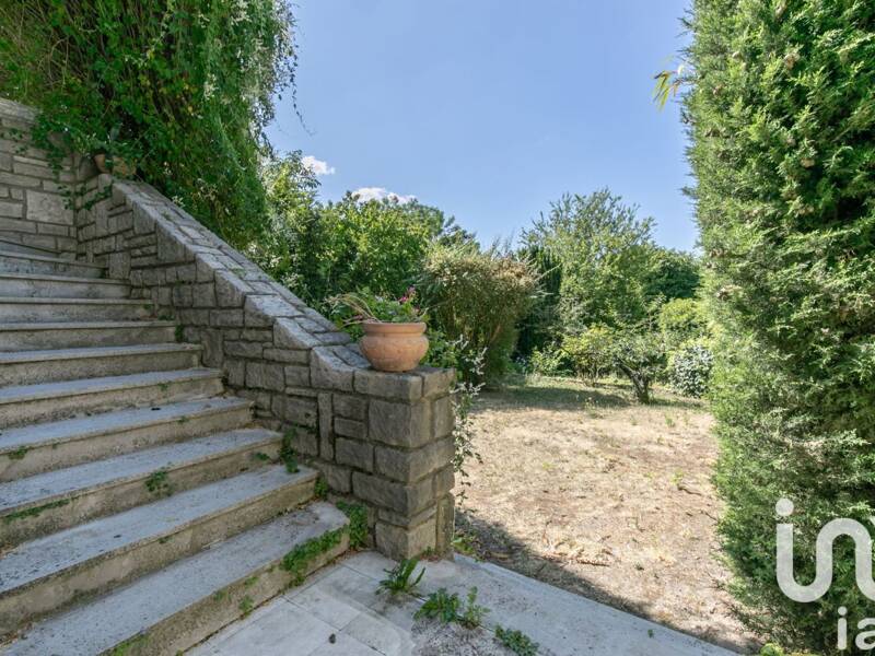 Maison à vendre, 230m², MONTREUIL