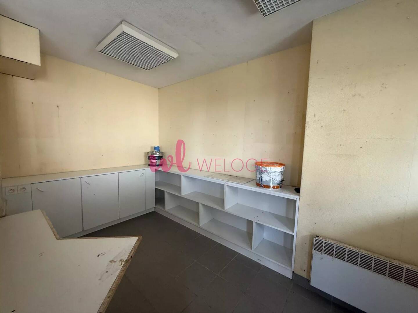 Maison à vendre, 21m², VIEUX BOUCAU LES BAINS