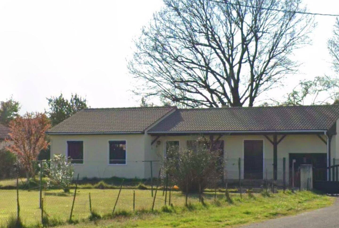 Maison à vendre, 89m², GUJAN MESTRAS