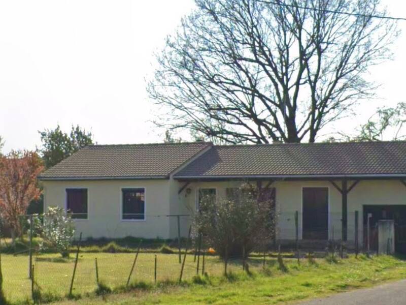 Maison à vendre, 89m², GUJAN MESTRAS