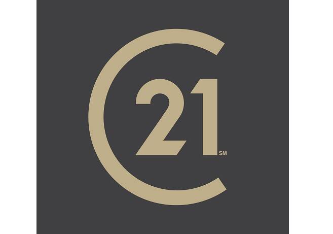 Century 21 Notre Dame