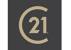 Century 21 Notre Dame