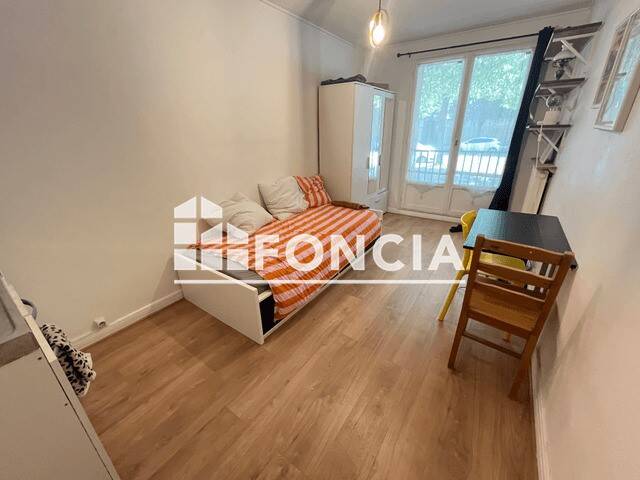 Maison à louer, 17m², VERSAILLES