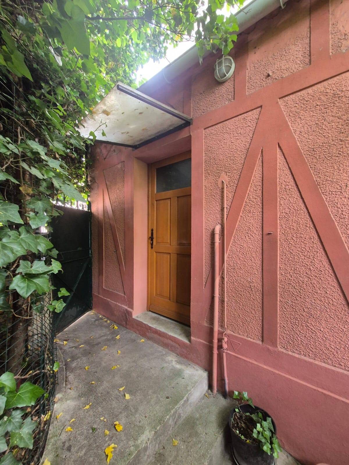 Maison à louer, 30m², ARGENTEUIL