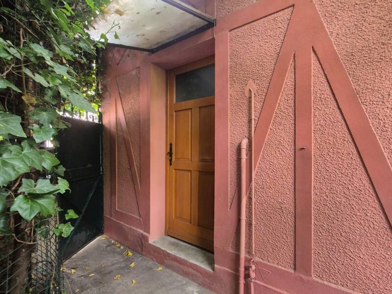 Maison à louer, 30m², ARGENTEUIL