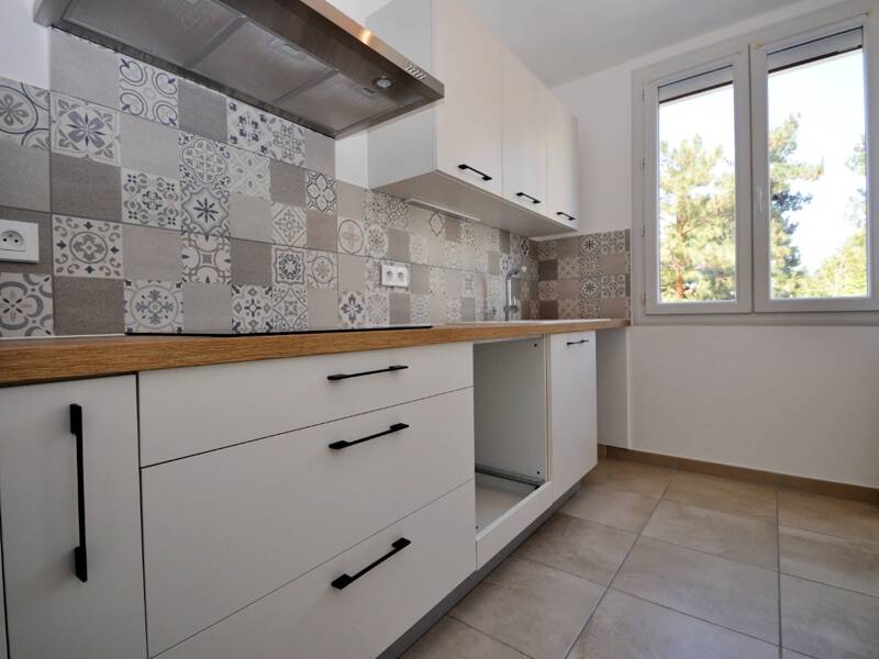 Maison à louer, 60m², PERPIGNAN