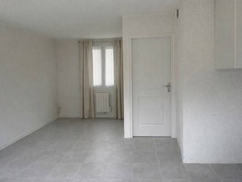 Maison à louer, 59m², LILLE