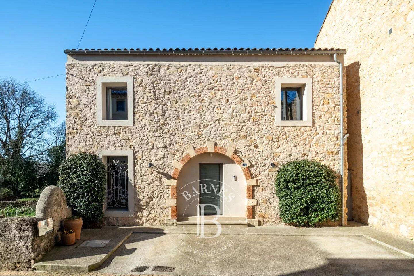 Maison à vendre, 310m², MURVIEL LES BEZIERS