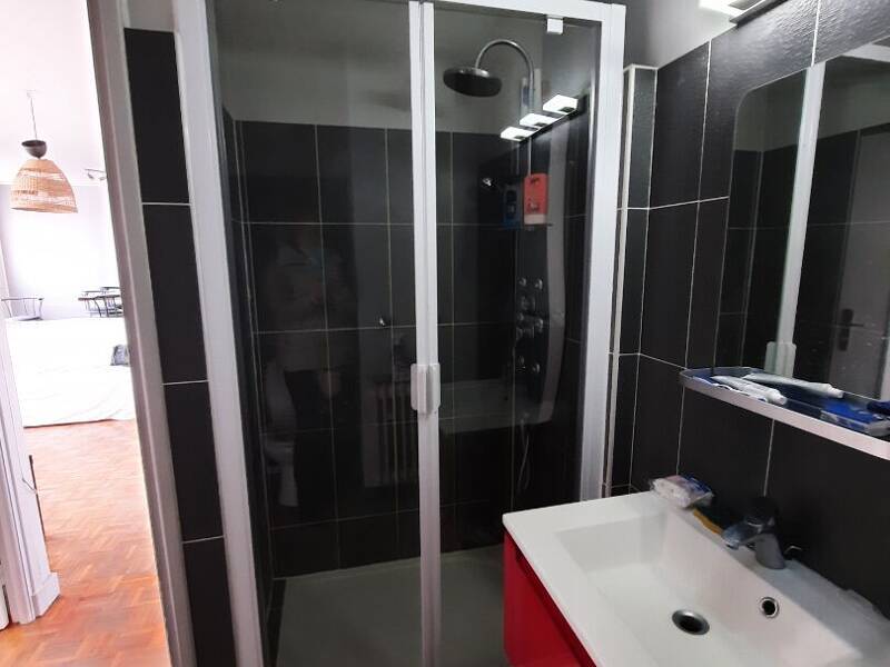 Maison à louer, 42m², REIMS