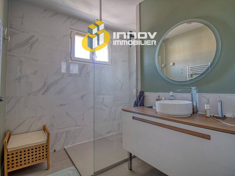 Maison à vendre, 100m², CHATENOY LE ROYAL