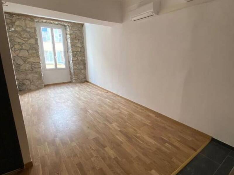 Maison à louer, 53m², NICE