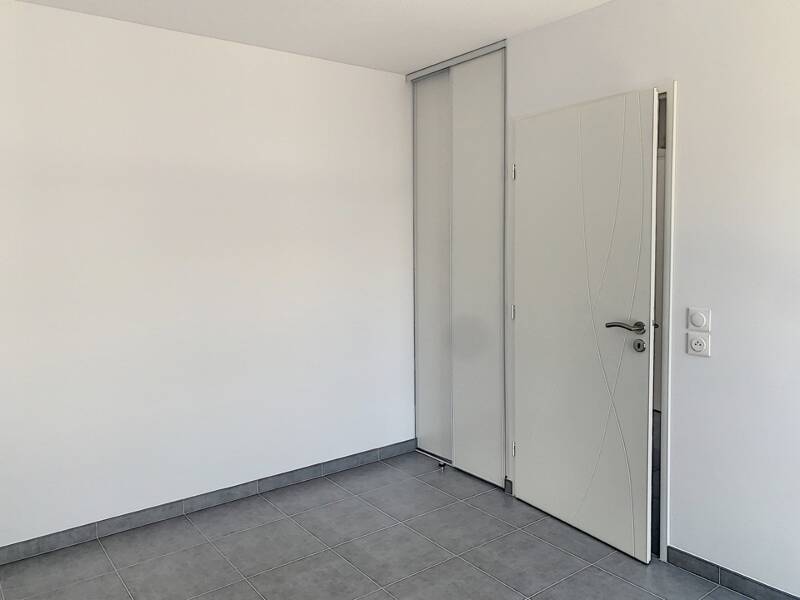 Maison à louer, 37m², PERPIGNAN