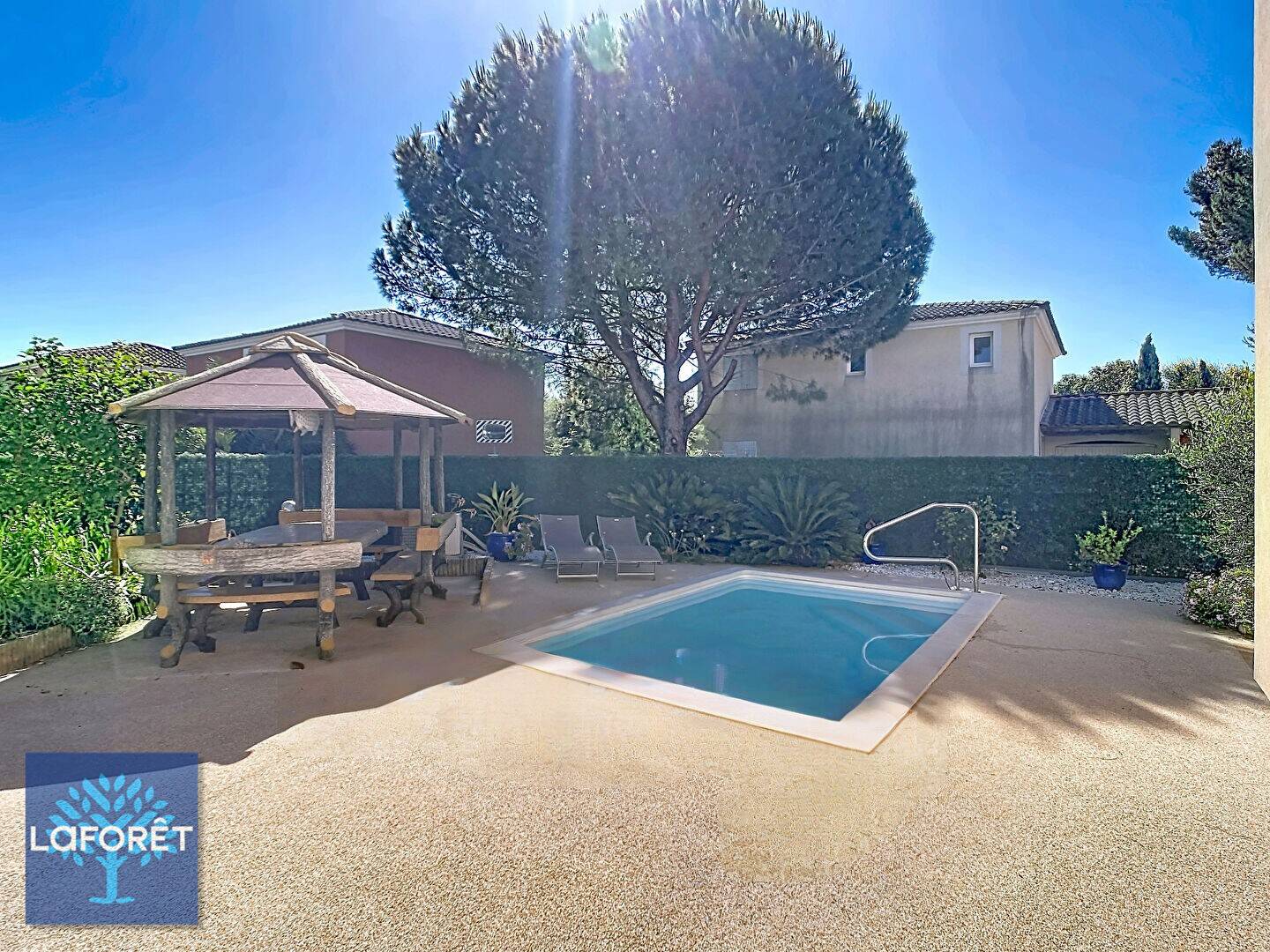 Maison à vendre, 142m², CANNES