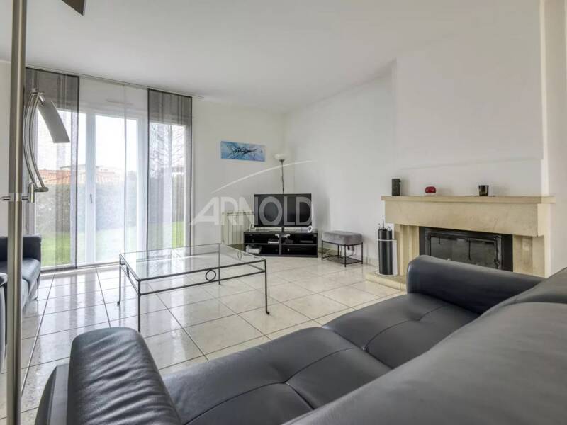 Maison à vendre, 266m², BOUAYE