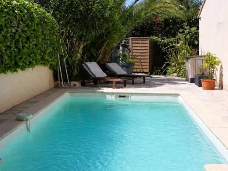 Maison à vendre, 112m², MARSEILLE 11E