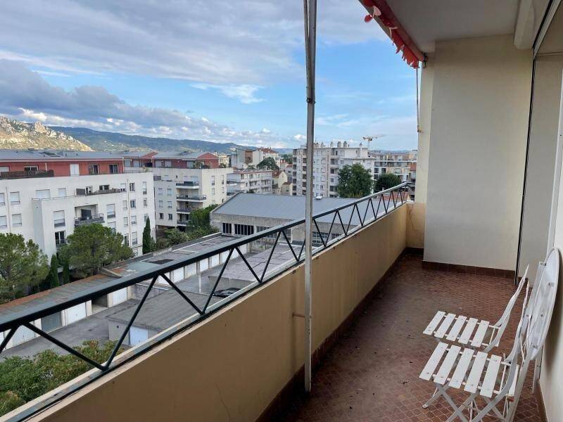 Maison à louer, 69m², VALENCE