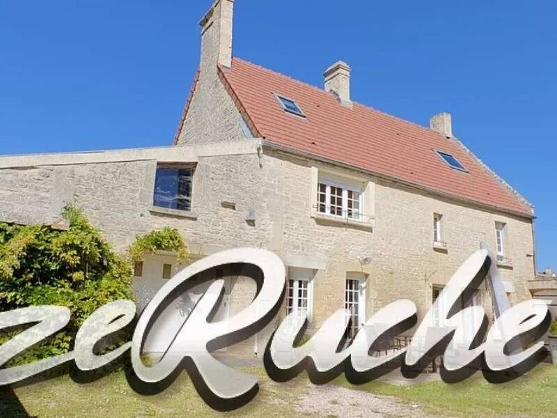 Maison à vendre, 155m², ROTS