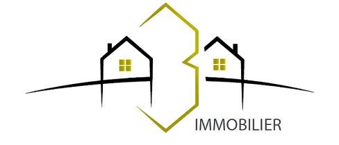 A3A Immobilier