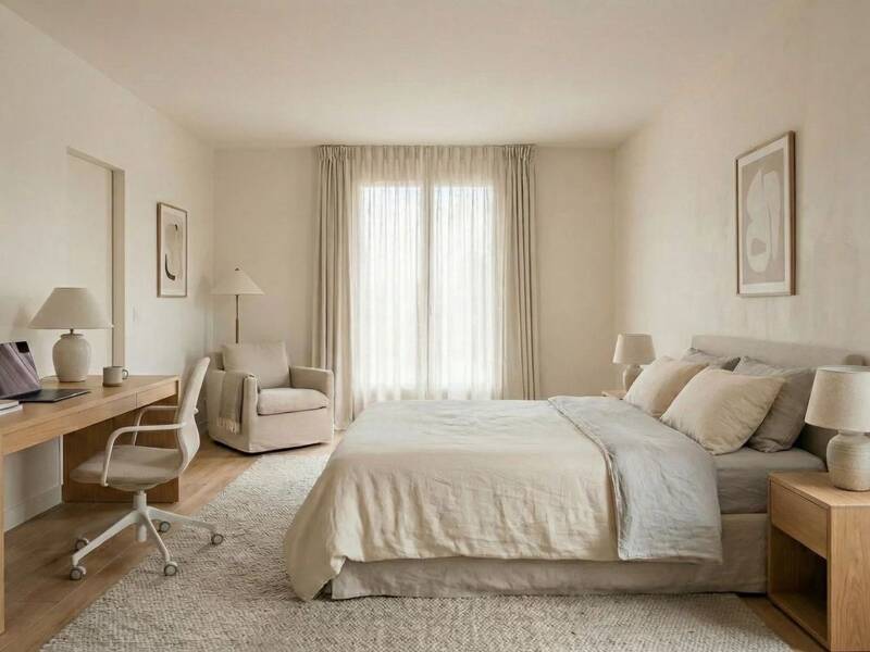 Maison à vendre, 83m², NOISIEL