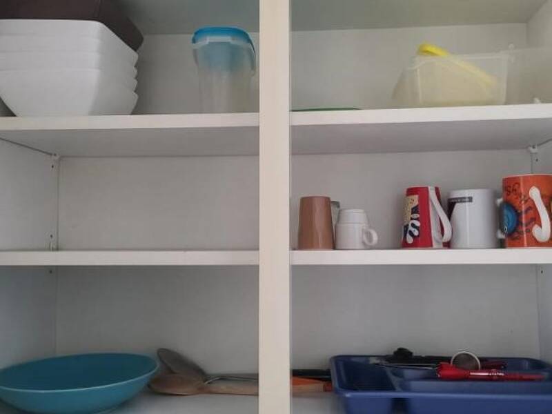 Maison à louer, 31m², PARIS 11E