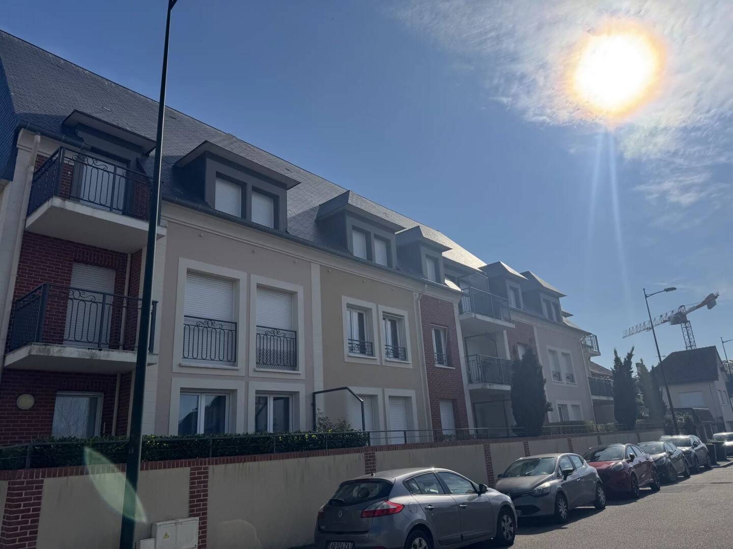 Maison à vendre, 62m², CABOURG