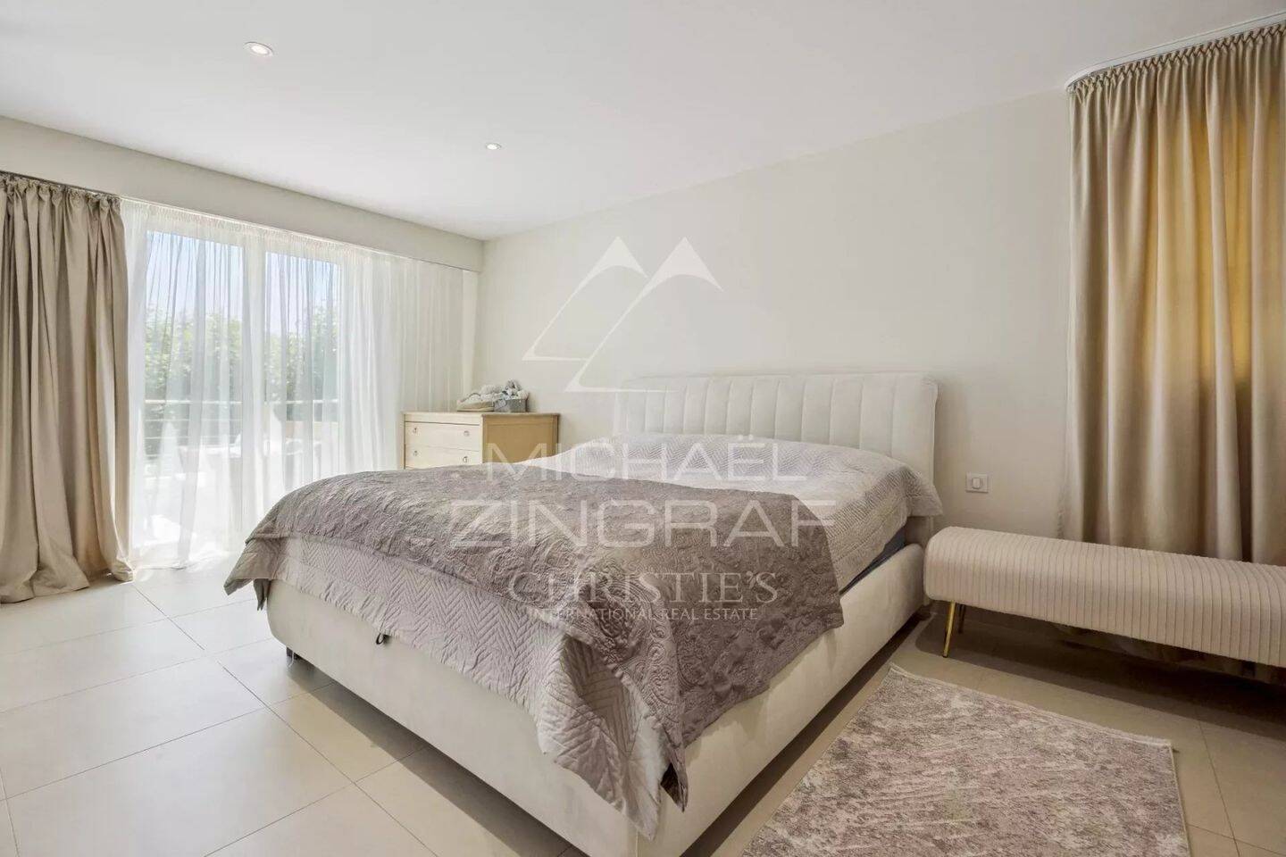 Maison à vendre, 150m², THEOULE SUR MER