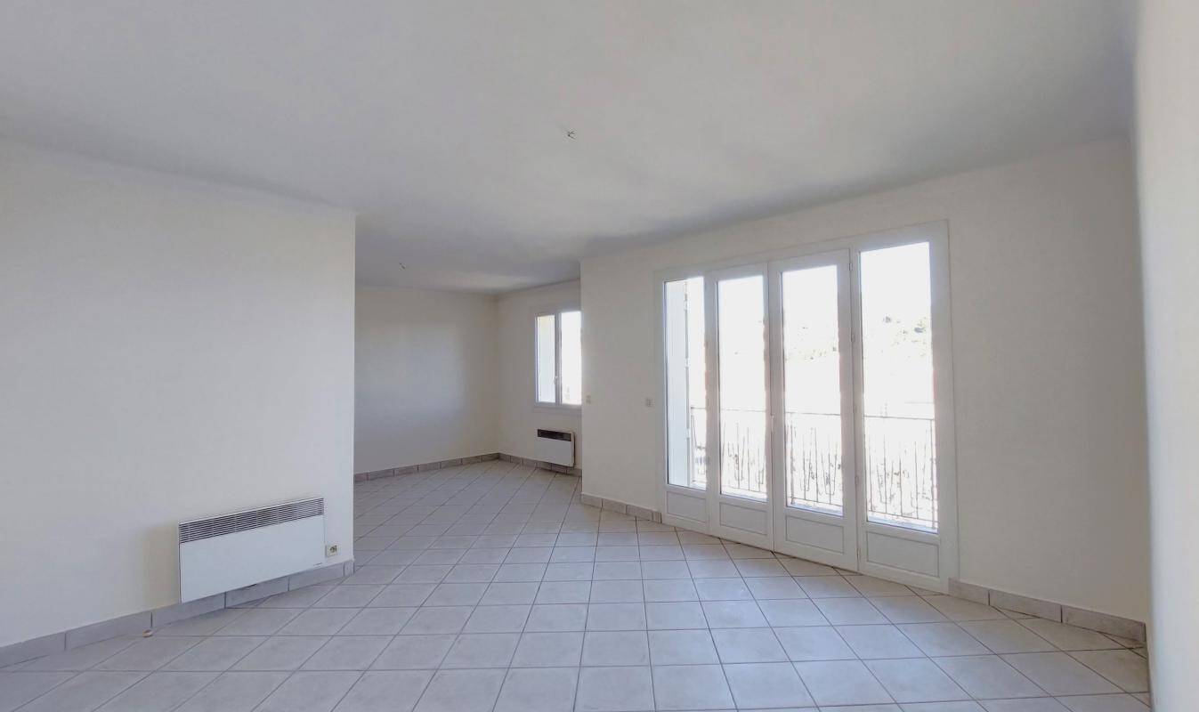 Maison à louer, 76m², MANOSQUE
