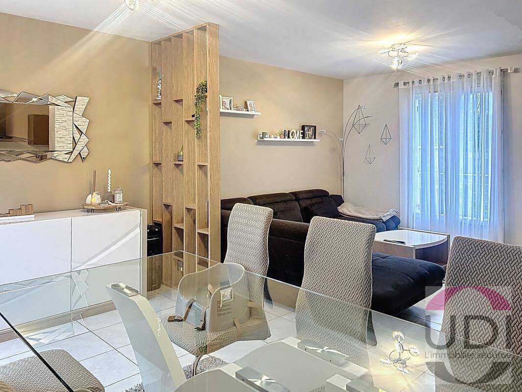 Maison à vendre, 86m², CORBEIL ESSONNES