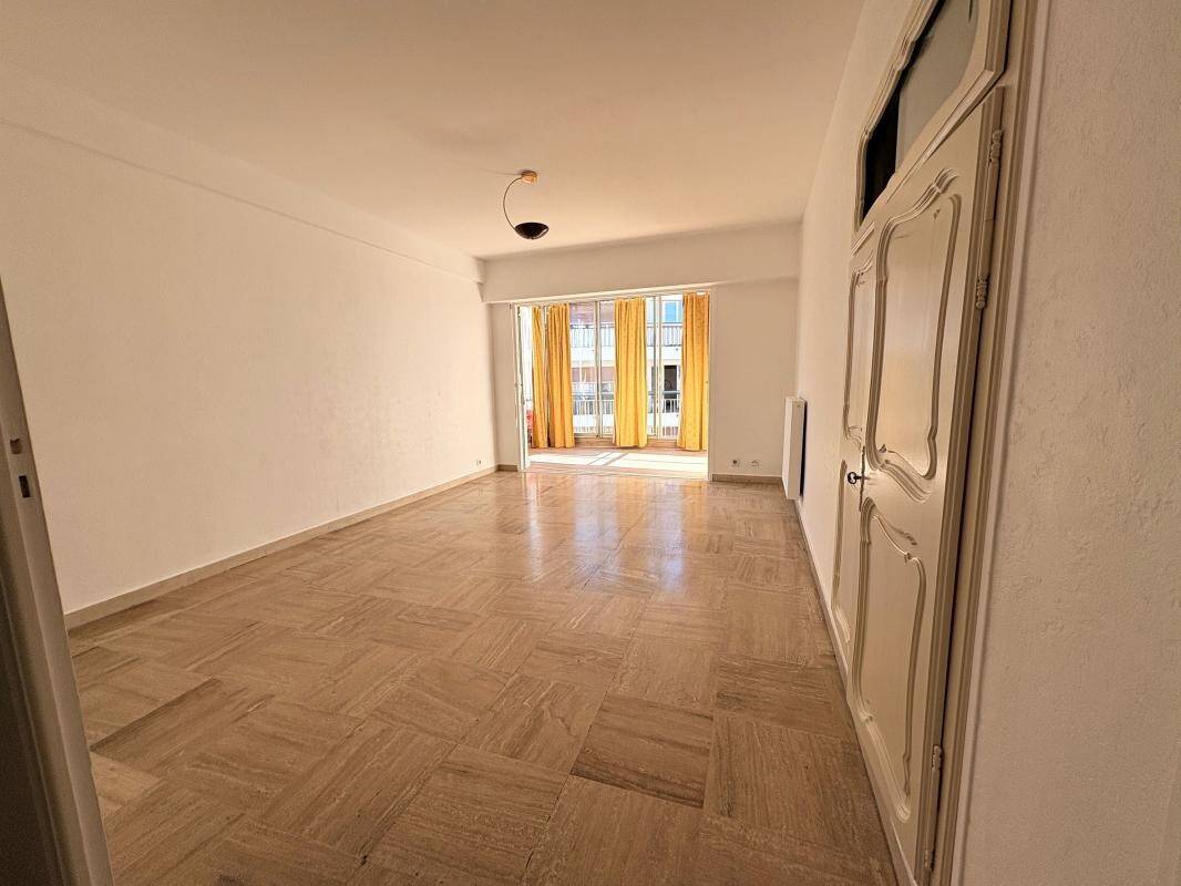 Maison à louer, 54m², CAGNES SUR MER