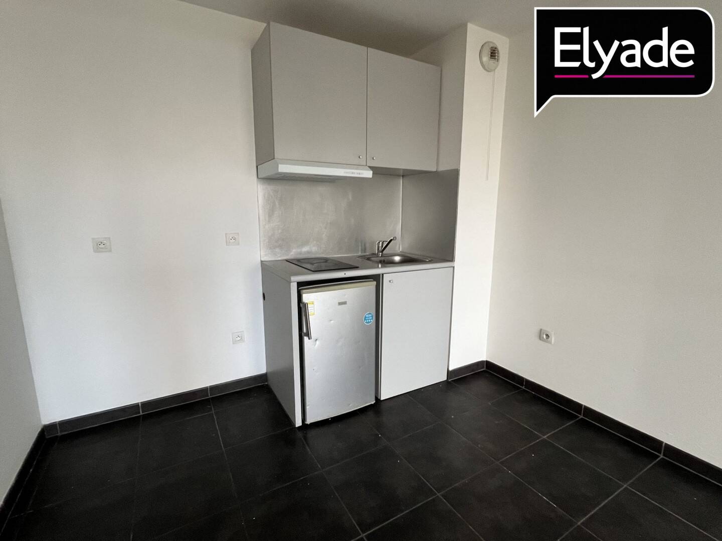 Maison à vendre, 45m², LORMONT