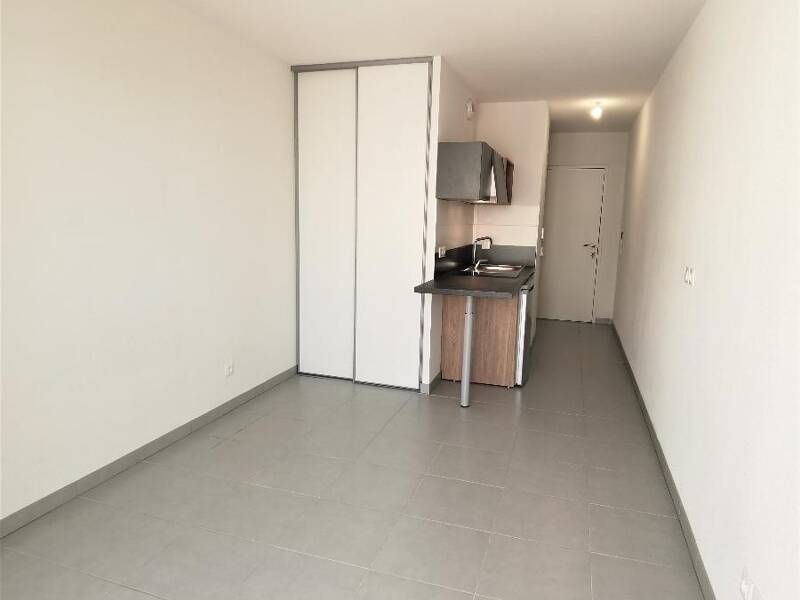 Maison à louer, 19m², PEROLS